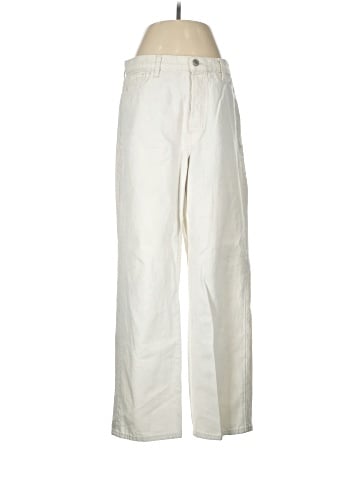 Banana Republic Casual Pants (view 1)