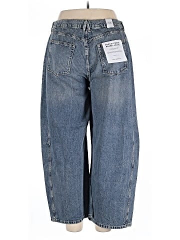Good American Jeans (view 2)
