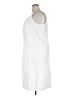 ASHRO White Casual Dress Size 18 - photo 5