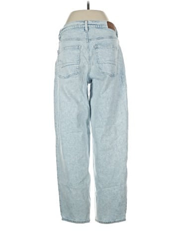 American Eagle Outfitters Jeans (view 2)