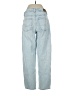 American Eagle Outfitters Blue Jeans Size 0R - photo 2