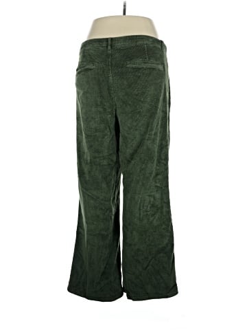 ModCloth Casual Pants (view 2)