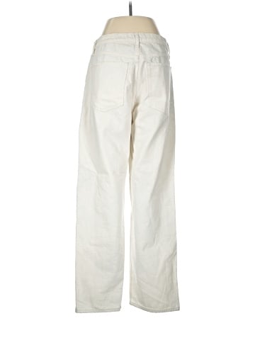 Banana Republic Casual Pants (view 2)
