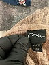 Art Class Tan Zip Up Hoodie Size XL (kids) - photo 3