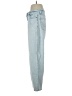 American Eagle Outfitters Blue Jeans Size 0R - photo 5
