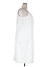 ASHRO White Casual Dress Size 18 - photo 4