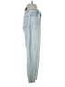 American Eagle Outfitters Blue Jeans Size 0R - photo 4