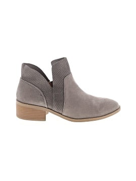 American Eagle Outfitters Ankle Boots