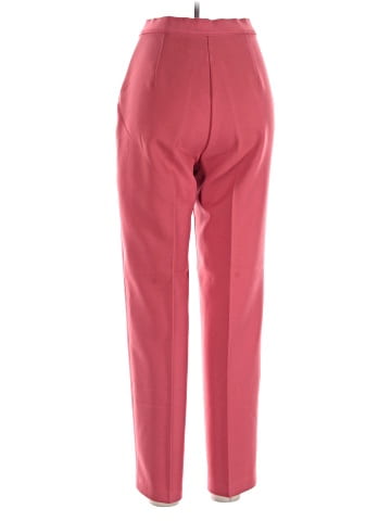 Bend Over Casual Pants (view 2)