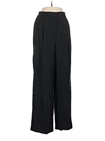 Christian Lacroix Dress Pants (view 1)