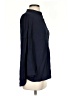 Free People 100% Rayon Blue 3/4 Sleeve Blouse Size XS - photo 4