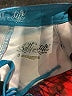 Salt Life Tropical Blue Board Shorts Size 0 - photo 4