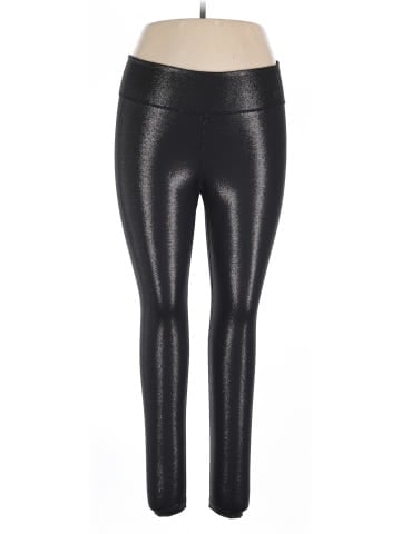 Nike Leggings (view 1)