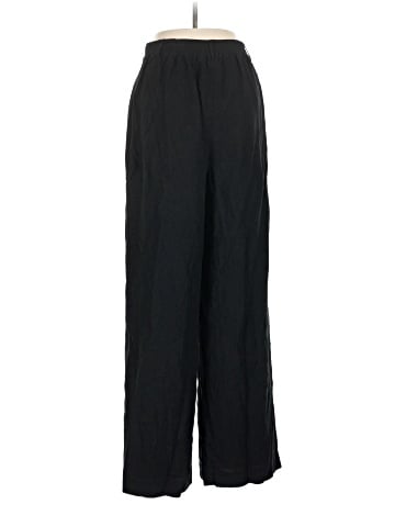 Christian Lacroix Dress Pants (view 2)