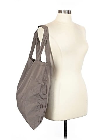 Noize Tote (view 2)