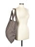Noize 100% Polyester Gray Tote One size - photo 2
