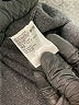 Uniqlo Gray Pullover Sweater Size XS - photo 8