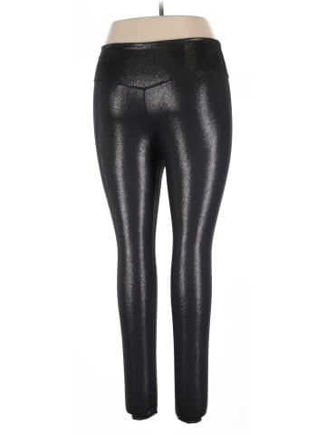 Nike Leggings (view 2)