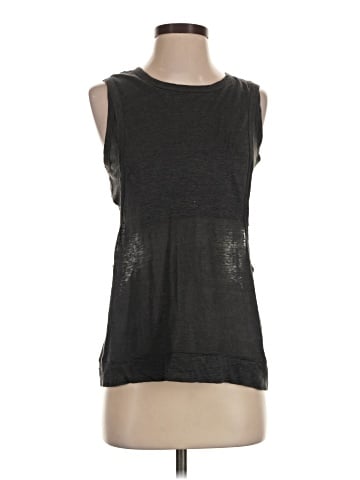 Acrobat Sleeveless T-Shirt (view 1)