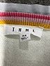 THML Ivory Pullover Sweater Size XS - photo 7