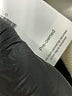 THML Ivory Pullover Sweater Size XS - photo 9