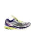 Saucony Purple Sneakers Size 9 1/2 - photo 1