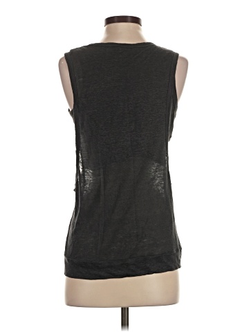 Acrobat Sleeveless T-Shirt (view 2)