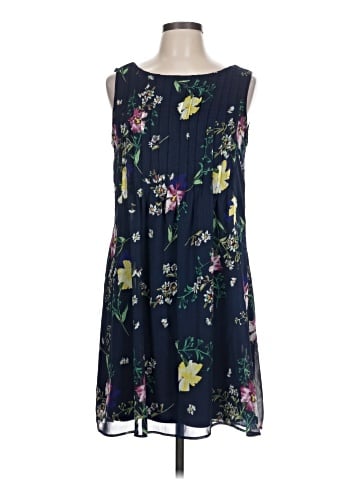 DKNY Casual Dress (view 1)