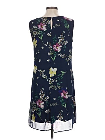 DKNY Casual Dress (view 2)