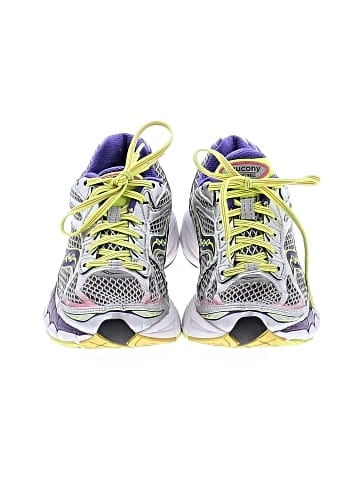 Saucony Sneakers (view 2)