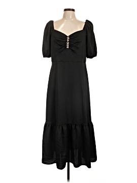 Anne Klein Casual Dress