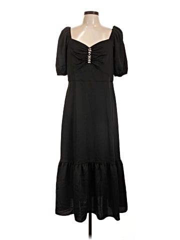 Anne Klein Casual Dress (view 1)