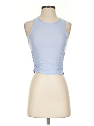 Active by Old Navy Tank Top (view 1)