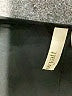 Wyatt 100% Polyester Black Casual Dress Size S - photo 7