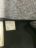 Wyatt 100% Polyester Black Casual Dress Size S - photo 8