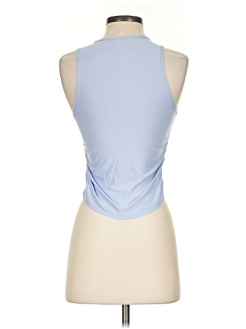 Active by Old Navy Tank Top (view 2)