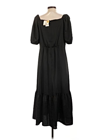 Anne Klein Casual Dress (view 2)