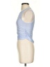 Active by Old Navy Blue Tank Top Size XS - photo 5