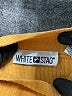 White Stag Orange Turtleneck Sweater Size XL - photo 7