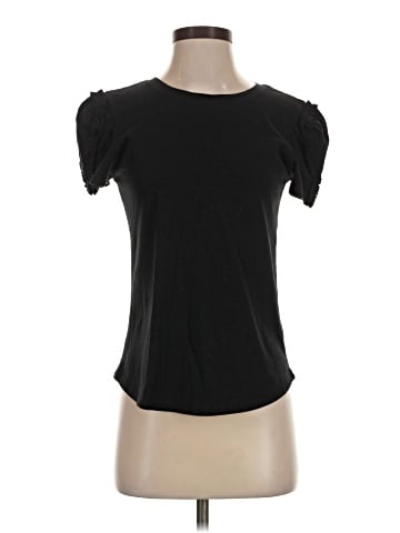 Generation Love Short Sleeve T-Shirt (view 1)