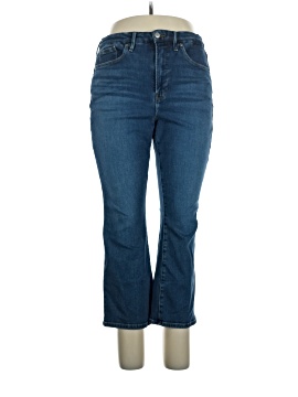 Good American Jeans