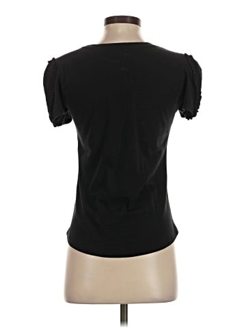 Generation Love Short Sleeve T-Shirt (view 2)
