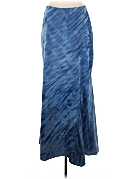 Free People Casual Skirt