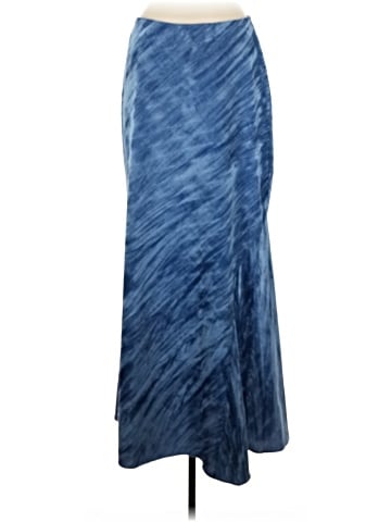 Free People Casual Skirt (view 1)