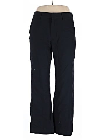 Patagonia Casual Pants (view 1)