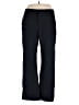 Patagonia Solid Black Casual Pants Size 14 - photo 1
