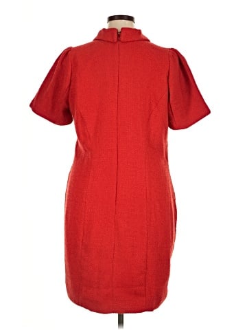 ELOQUII Casual Dress (view 2)