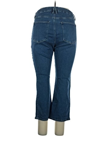 Good American Jeans (view 2)