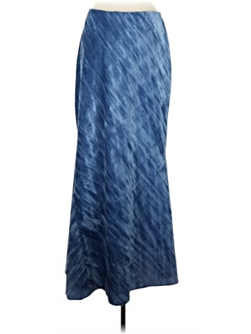 Free People Casual Skirt (view 2)
