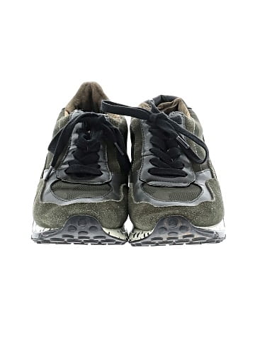 Steve Madden Sneakers (view 2)
